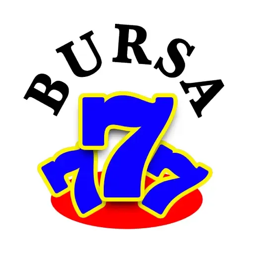 BURSA777 - Aplikasi Perekam Layar Terbaik untuk Musik & Video