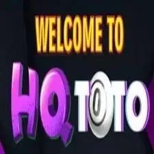 HQTOTO - Aplikasi Belanja Online Terbaik untuk Anda
