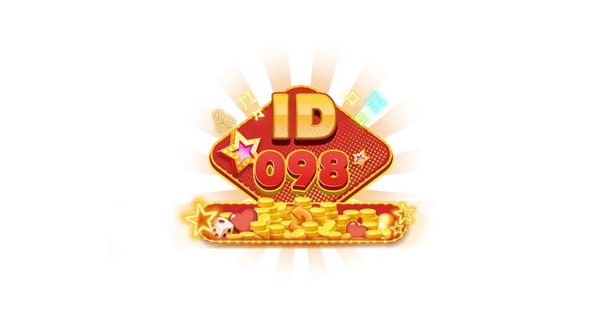 id098 - Kanal Resmi Indonesia